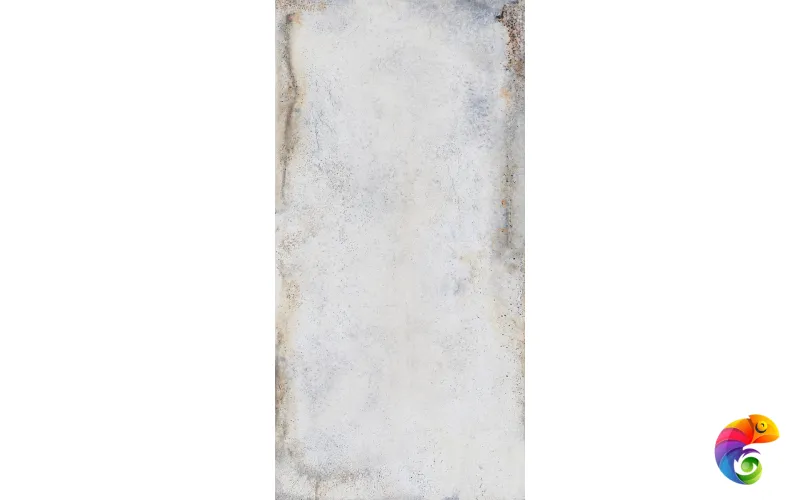 LASCAUX KIMBERLY LAPP/RETT 60x120