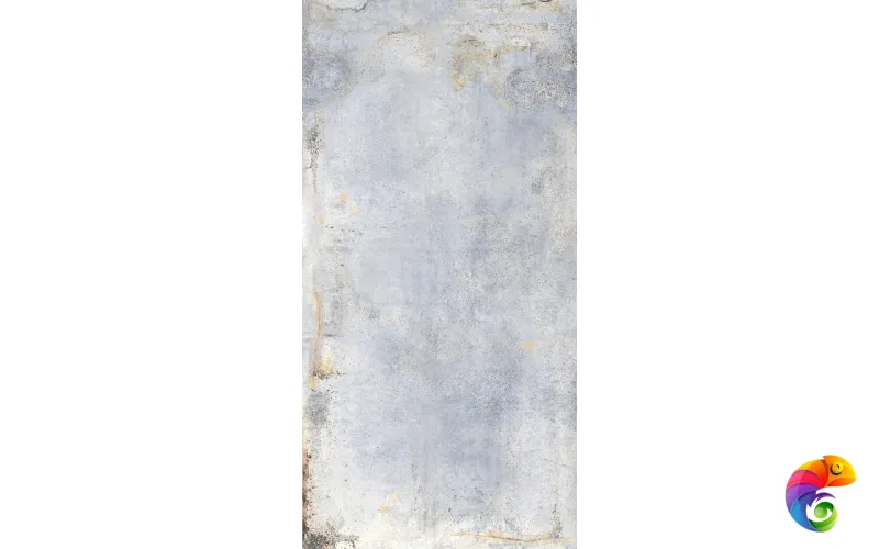 LASCAUX KIMBERLY LAPP/RETT 60x120