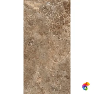 BRECCIA PARADISO BROWN TOUCH 60x120