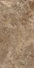 BRECCIA PARADISO BROWN TOUCH 60x120