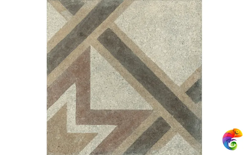 PLAY CONCRETE RETRO A 20x20