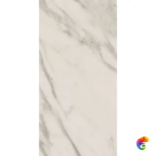 SENSI CALACATTA SELECT LUX+ 	30X60