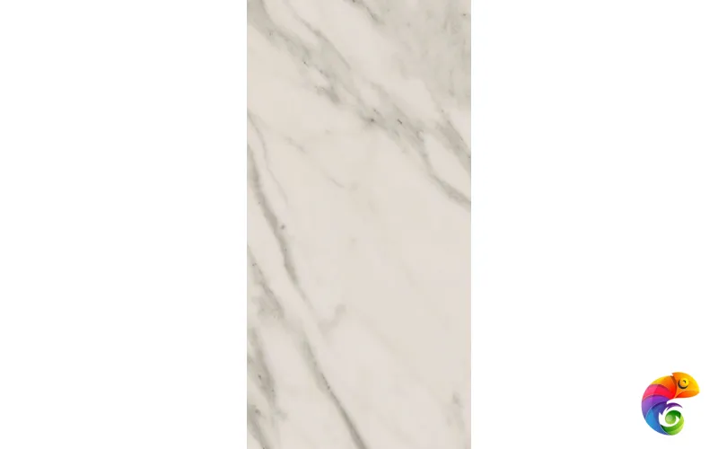 SENSI CALACATTA SELECT LUX+ 	30X60