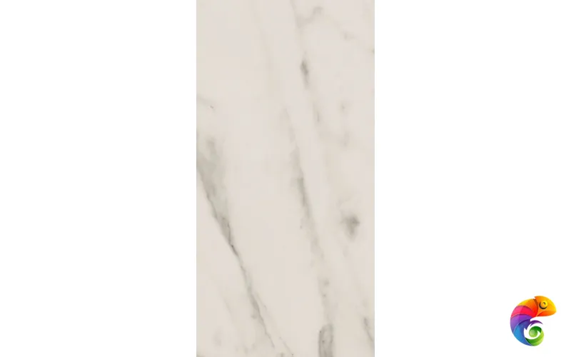 SENSI CALACATTA SELECT LUX+ 	30X60