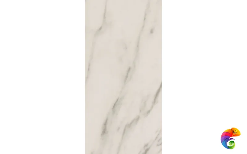 SENSI CALACATTA SELECT LUX+ 	30X60