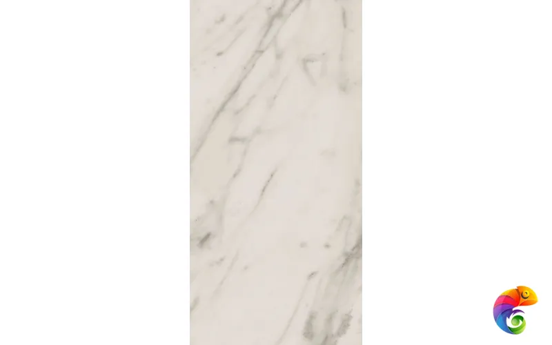 SENSI CALACATTA SELECT LUX+ 	30X60