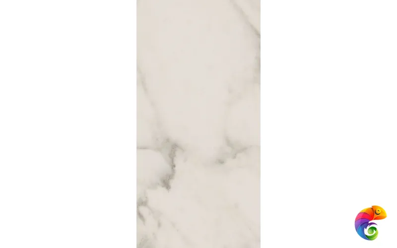 SENSI CALACATTA SELECT LUX+ 	30X60