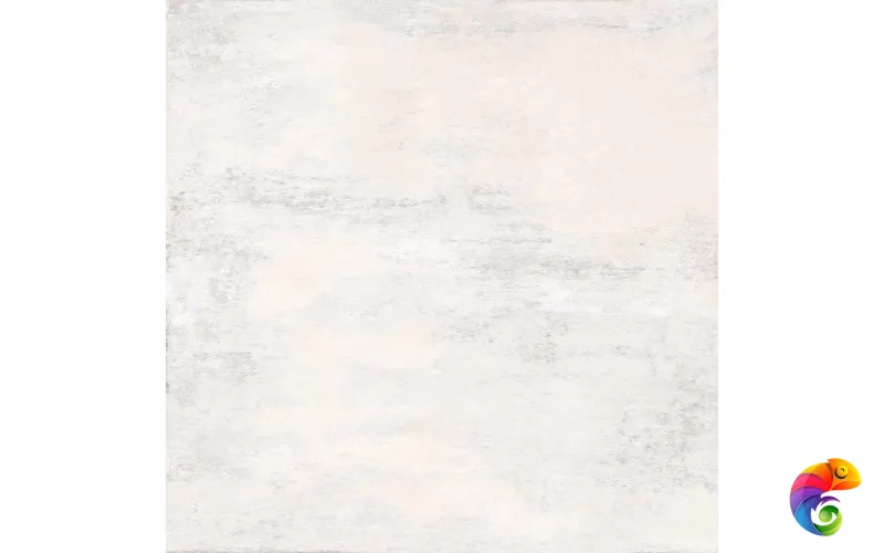 GHOST IVORY RET 120X120