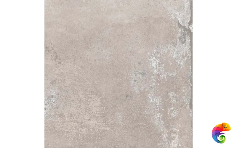 GHOST ROPE RET  90X90