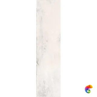 GHOST IVORY RET 30X120