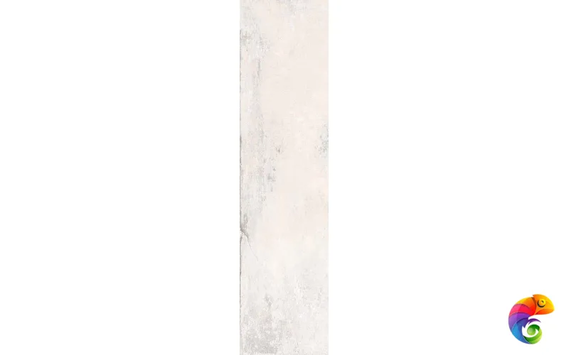 GHOST IVORY RET 30X120