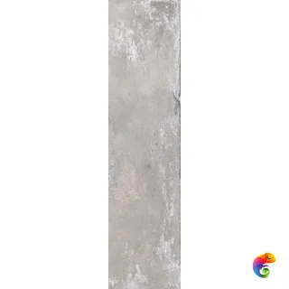 GHOST GREY RET 30X120