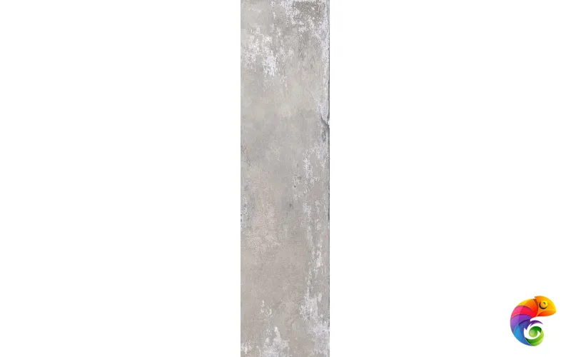 GHOST GREY RET 30X120