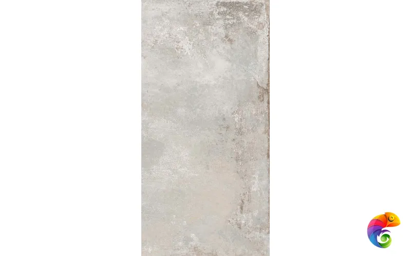 GHOST SAGE RET	60X120