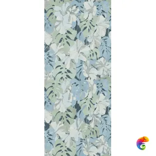 SNS.FANT. TAHITI LUX3 R120X280