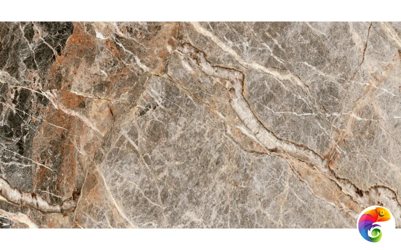 NATURE MOOD MOUNT.PEAK GLOS.9MM 60X120 RET