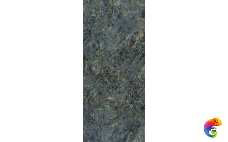 SNS SIGN. LABRADOR. SFT R120X280