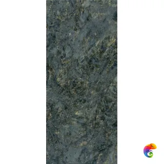 SNS SIGN. LABRADOR. SFT R120X280