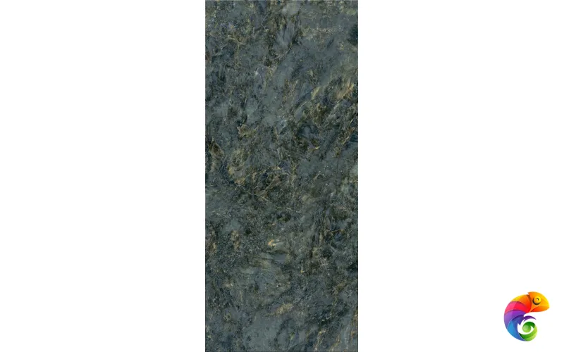 SNS SIGN. LABRADOR. SFT R120X280