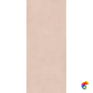 ALTEREGO CLAY NAT RETT 120X280