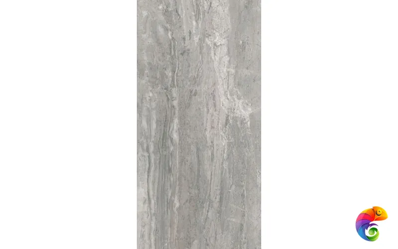 SENSI ARABESQUE SILVER SABLE RET	30X60