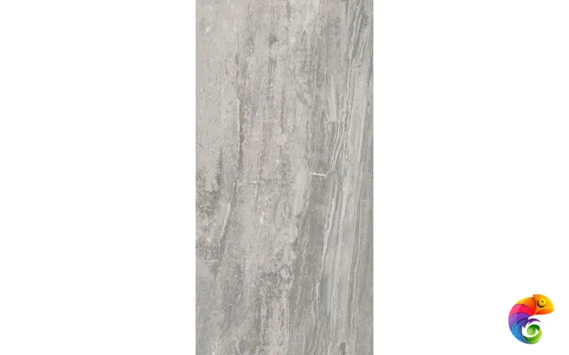 SENSI ARABESQUE SILVER SABLE RET	30X60