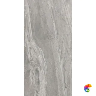 SENSI ARABESQUE SILVER SABLE RET	30X60