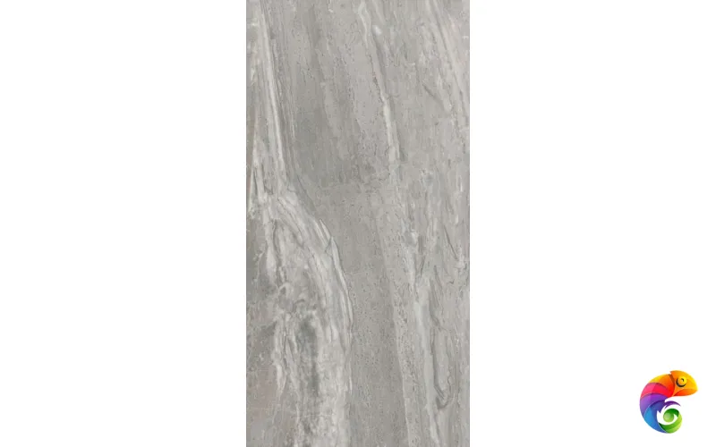 SENSI ARABESQUE SILVER SABLE RET	30X60