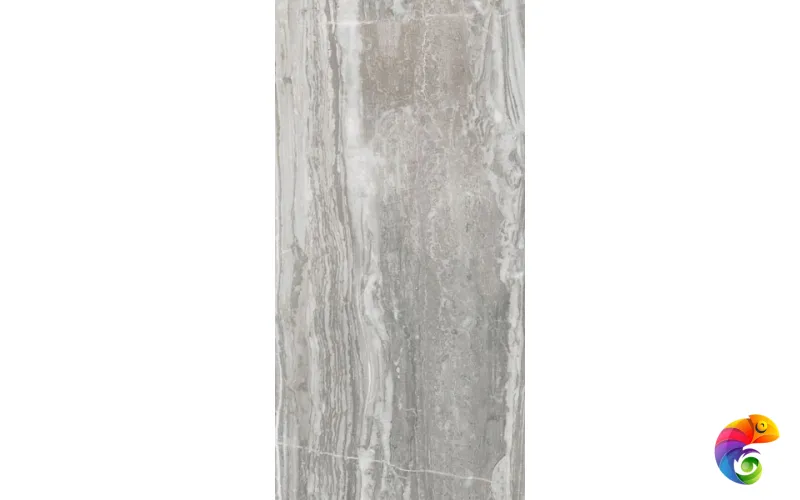 SENSI ARABESQUE SILVER SABLE RET	30X60