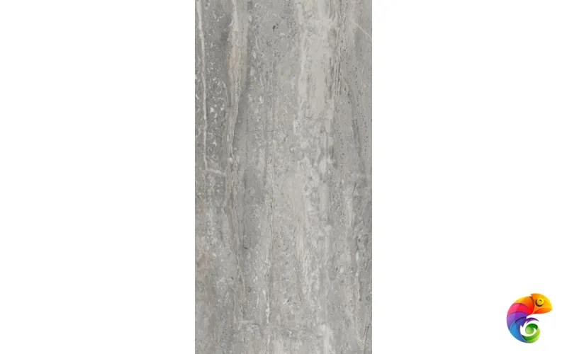 SENSI ARABESQUE SILVER SABLE RET	30X60