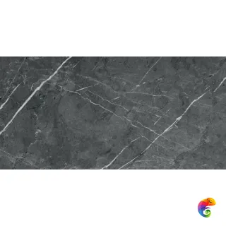 SENSI PIETRA GREY SABLE RET	30X60