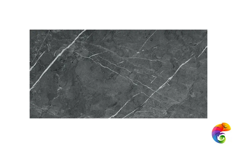 SENSI PIETRA GREY SABLE RET	30X60