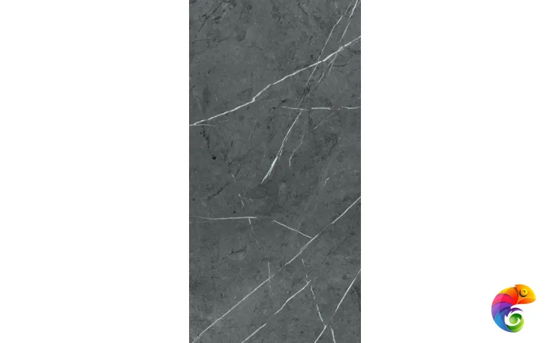 SENSI PIETRA GREY SABLE RET	30X60