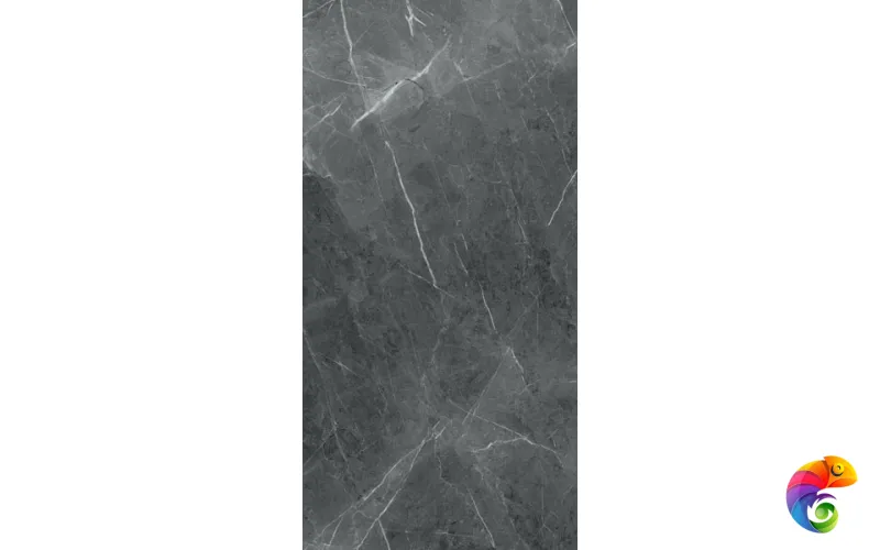 SENSI PIETRA GREY SABLE RET	30X60