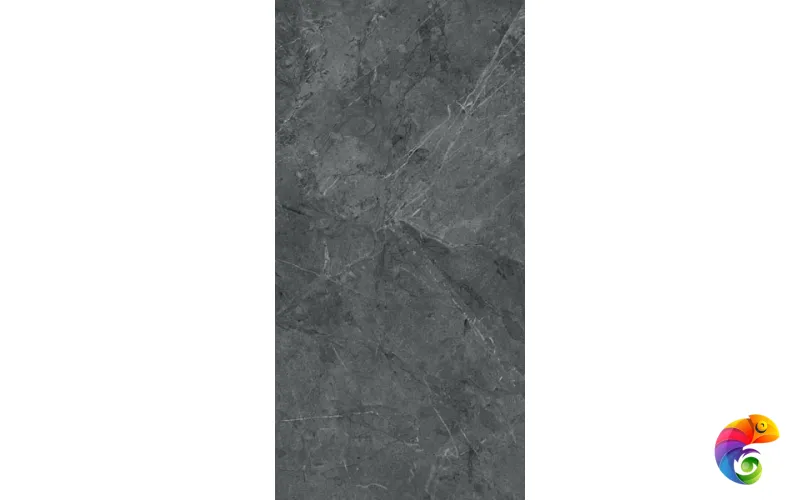 SENSI PIETRA GREY SABLE RET	30X60