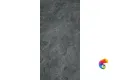 SENSI PIETRA GREY SABLE RET	30X60