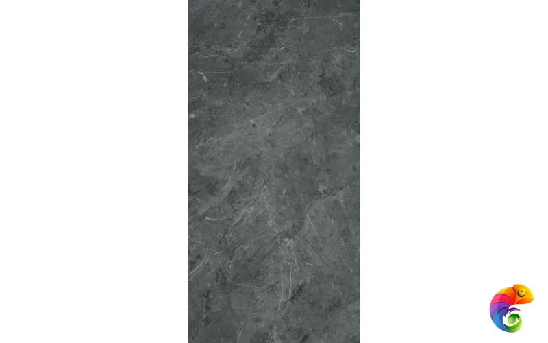 SENSI PIETRA GREY SABLE RET	30X60