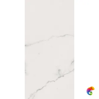 SENSI STATUARIO WHITE SABLE RET	30X60