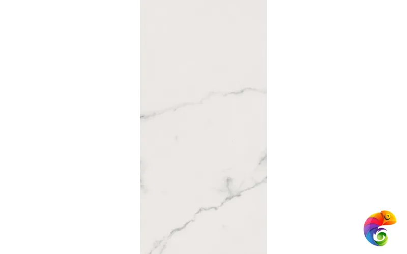 SENSI STATUARIO WHITE SABLE RET	30X60