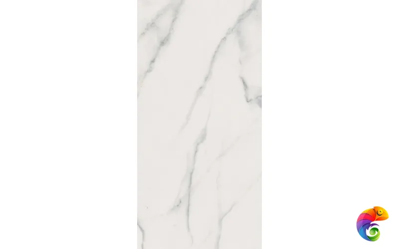 SENSI STATUARIO WHITE SABLE RET	30X60