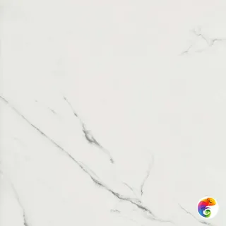 SENSI STATUARIO ULTRA Lux+ Ret.	160X160