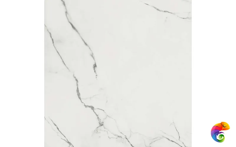 SENSI STATUARIO ULTRA Lux+ Ret.	160X160