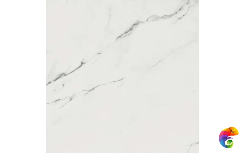 SENSI STATUARIO ULTRA Lux+ Ret.	160X160