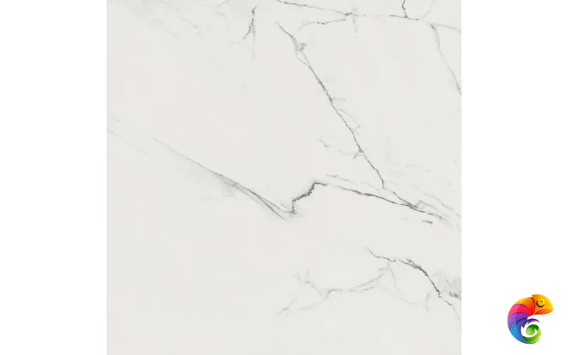 SENSI STATUARIO ULTRA Lux+ Ret.	160X160