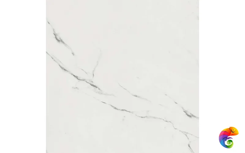 SENSI STATUARIO ULTRA Lux+ Ret.	160X160