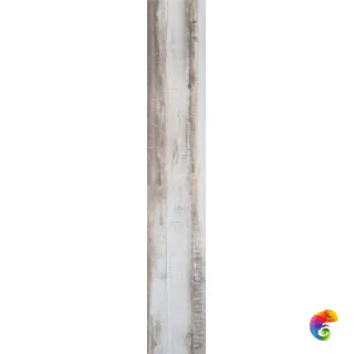 Rafters Cream 20x120