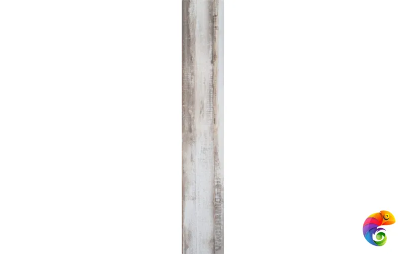 Rafters Cream 20x120