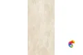 Керамогранит ARDOISE IVOIRE NAT 60x120 RET