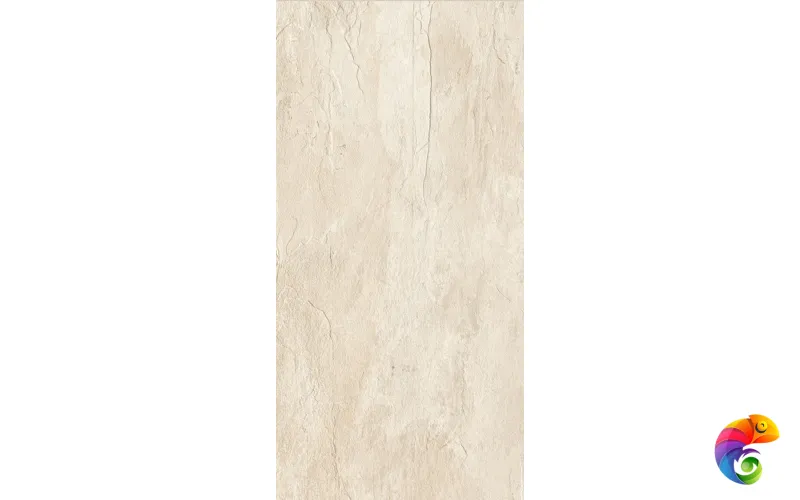 Керамогранит ARDOISE IVOIRE NAT 60x120 RET