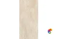 Керамогранит ARDOISE IVOIRE NAT 60x120 RET